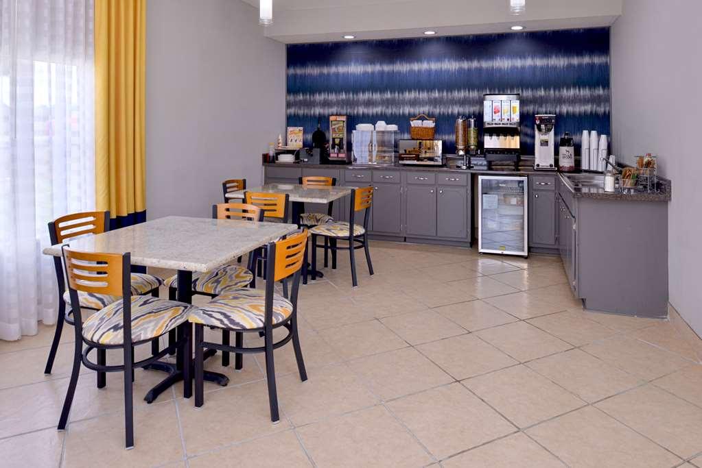 Americas Best Value Inn - Монровилл Экстерьер фото